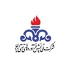 استخدام برنامه نویس ارشد پایتون (Django)