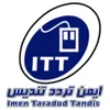 استخدام برنامه نویس میکروکنترلر