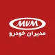 کارشناس فروش