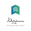 استخدام برنامه نویس Angular