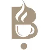 استخدام آشپز(شیراز)