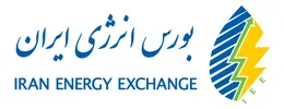 کارشناس هلپ دسک