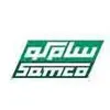 تراشکار ماهر نیمه ماهر در سام صنعت آندیا در زنجان