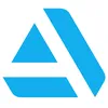 Hiring PHP Full Stack Developer in Khorasan razavi