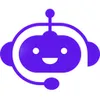 استخدام کارشناس تولید محتوا (کرج)