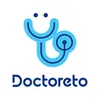 استخدام Senior Back-End Developer (Golang)