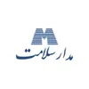 استخدام مهندس پزشکی (پاکدشت)