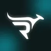 استخدام Backend Developer (Go/Golang)