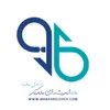 استخدام کارشناس برق و الکترونیک (طراحی سخت افزار و سیستم های امبدد-مشهد)