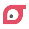 Software Engineer در مجموعه تخفیفان