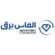 کارشناس تولید محتوا و سئو - خانم