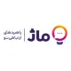 موشن گرافیست