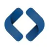 کارشناس سئو (SEO Specialist)