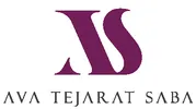 کارشناس توسعه دهنده هوش تجاری