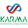 استخدام کارشناس برق الکترونیک (آقا-کرج)