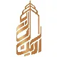 مسئول امور اداری و دفتری - خانم