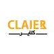سرپرست فروش و بازاریابی