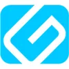 کارشناس برق الکترونیک