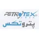کارشناس تحقیق و توسعه