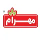 کارشناس تحقیقات بازار