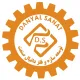 کارشناس ارشد حقوق و دستمزد