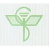 استخدام کارشناس شیمی (خانم-دماوند)