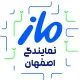 کارشناس فروش تلفنی