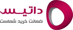 مهندس فناوری اطلاعات