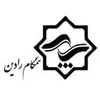استخدام کارشناس توسعه فرآیند (Bizagi)