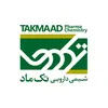 شیمیست در شیمی دارویی تک ماد در زرندیه
