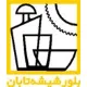 کارشناس نگهداری و تعمیرات (PM) - آقا