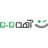 استخدام مدیر مالی (آقا-اصفهان)