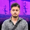 استخدام کارشناس فروش تلفنی (گنبد کاووس-دورکاری)