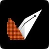 استخدام برنامه نویس ReactJs (کرج)