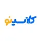 کارشناس ارشد بازاریابی دیجیتال