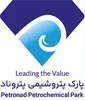 کارشناس بازاریابی و فروش