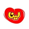 کارشناس صنایع و تضمین کیفیت (QA)