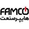 مهندس فروش