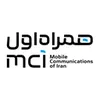 استخدام مدیر محصول