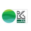 کارشناس شیفت مرکز داده
