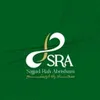 استخدام مترجم (زبان عربی-آقا-مشهد)
