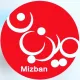 فروشنده و صندوقدار