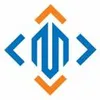 استخدام مدیر دیجیتال مارکتینگ(اصفهان)