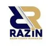 ترخیص امور گمرکی  در تهران