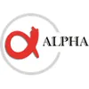 استخدام کارشناس شبکه و سخت افزار