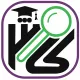 کارشناس آی تی (نرم افزار و سخت افزار)