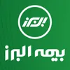 کارشناس مدیریت ریسک