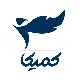 تدوینگر و فیلمبردار