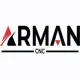 کارشناس دیجیتال مارکتینگ و تولید محتوا