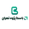 استخدام کارشناس کنترل کیفیت (QC-برق الکترونیک)